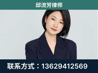 大连-企业展示图